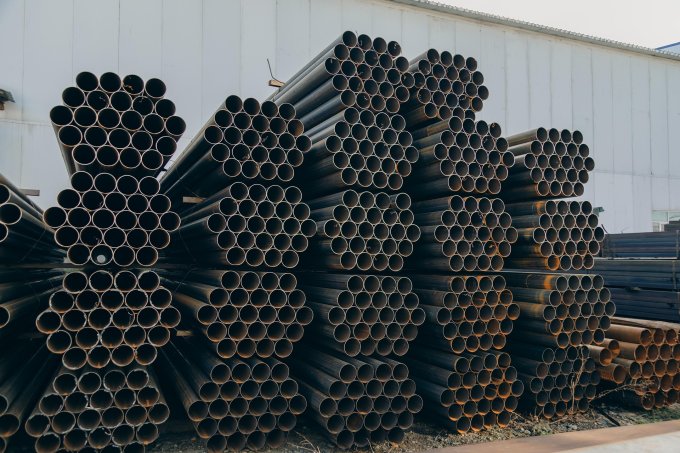 Co oznaczają gwarancje jakości profili elewacyjnych aluminium?