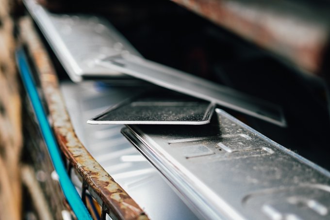 Czy recykling aluminium wpływa na jakość profili?