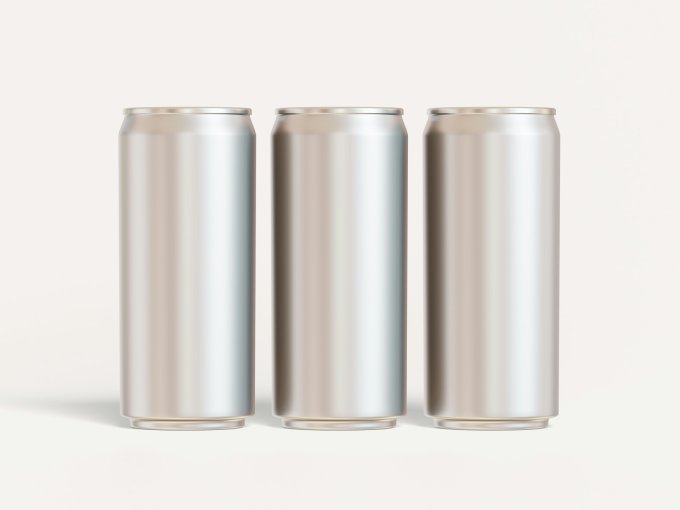 dodatki stopowe aluminium