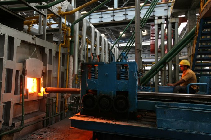 Jak materiał i konstrukcja wpływają na trwałość i odporność profili aluminiowych?