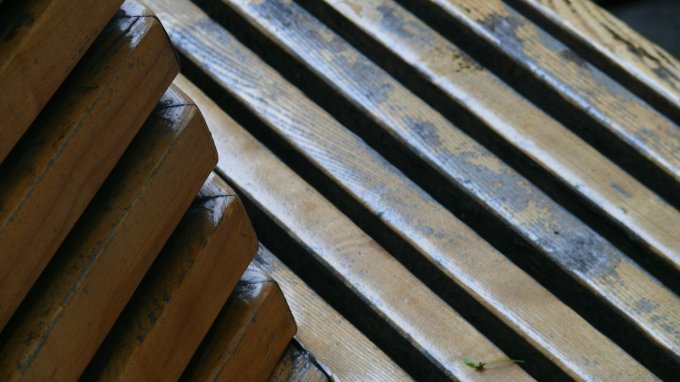 Jak mierzyć grubość w profilach aluminiowych?