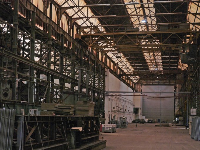 Jak przeprowadza się badania i kontrolę jakości blach aluminiowych?