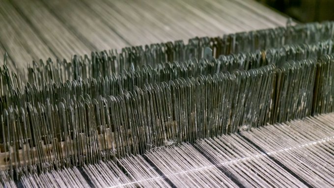 Jak sprawdzić szczelność i trwałość stolarki z aluminium?