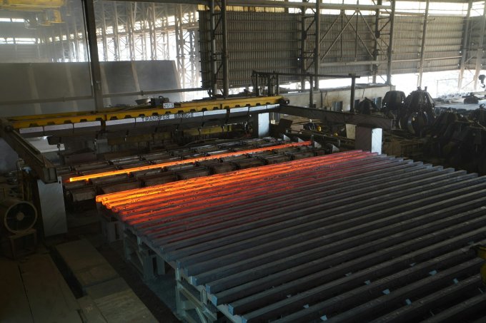 Jak wygląda interpretacja normy aluminium?