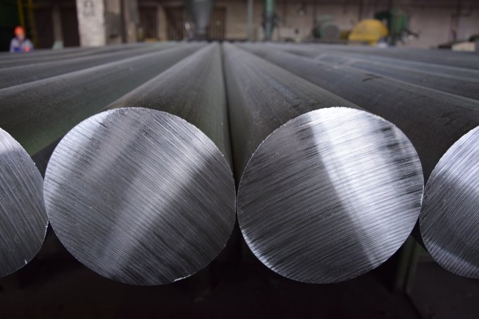 Jak wykonać pomiar Cp i Cpk dla profili aluminiowych?