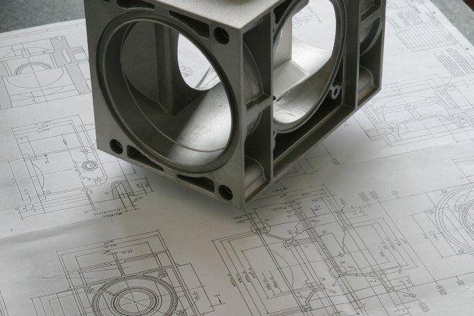 wymogi zgodności dotyczą dokumentacji profili aluminiowych